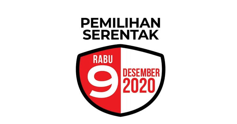 DPR dan Pemerintah Ngotot Laksankan Pilkada, Pengamat: Sama Saja Korbankan Rakyat