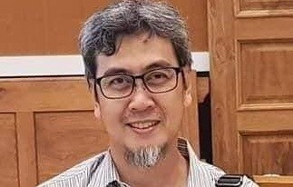 KAMI Jatim Apresiasi Mundurnya Ketua PMII Surabaya