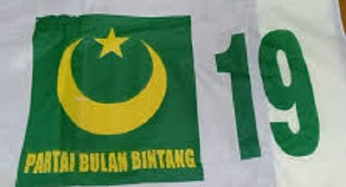 Pilkada Kab. Bandung, Forum Penegak Syariat PBB Tolak Keputusan DPC PBB