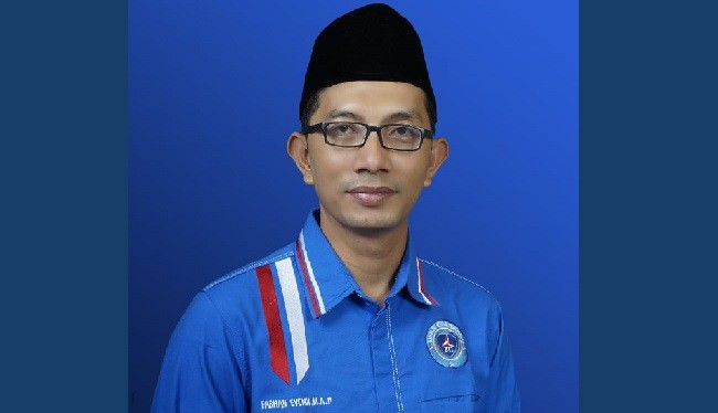 JK Bandingkan Kepemimpinan SBY dan Jokowi, BMI: Leadhership SBY Memang Kuat