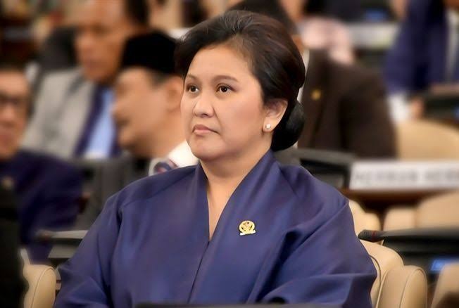 Reformasi Satuan Biaya BOS Memperkuat Aspek Keadilan Belajar