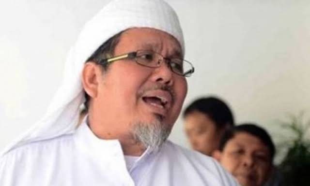 Wasekjen MUI Heran Kenapa Banyak Pihak Marah Saat Komunis Disinggung?