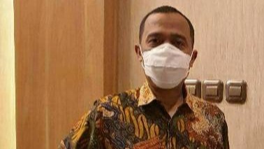 Dicopot Sewenang-wenang, Ketua PD IAI Jateng Gugat PP IAI ke Pengadilan