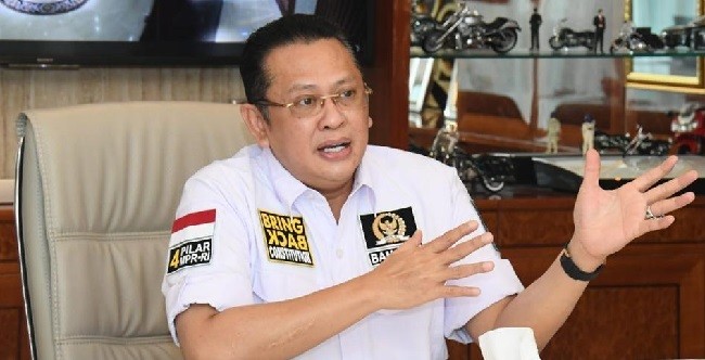 Kuartal IV-2020 yang Sarat Tantangan