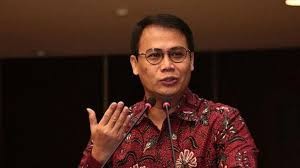 Ahmad Basarah: Setiap Warga Negara Indonesia Adalah Diplomat Bangsa