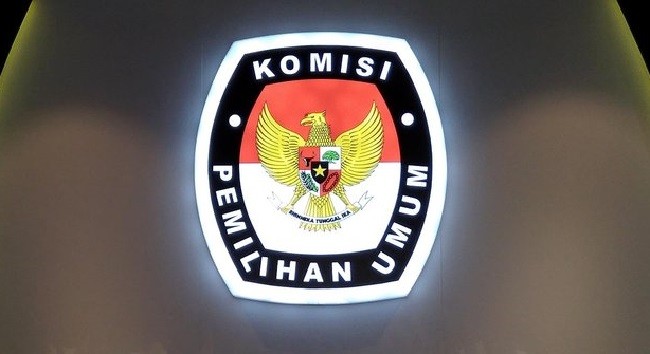 Tanpa Sekjen KPU Penyelenggaraan Pilkada Serentak 2020 Potensi Bermasalah