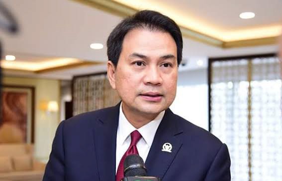 Azis Syamsuddin Desak Perwakilan Indonesia di DK PBB Damaikan Armenia dan Azerbaijan