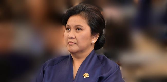 Perubahan Kebijakan Sektor Kesehatan Harus Diimbangi Implementasi yang Efisien dan Konsisten
