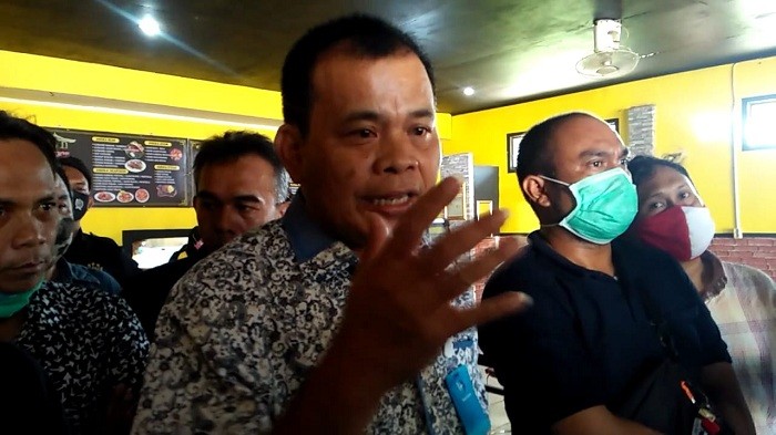 Besok, Gatot Nurmantyo Akan Pidato G/30/S/PKI di Rengasdengklok