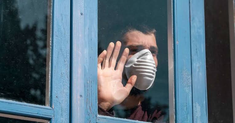 Pemrov DKI Bolehkan Isolasi Mandiri di Rumah dengan  16 Syarat