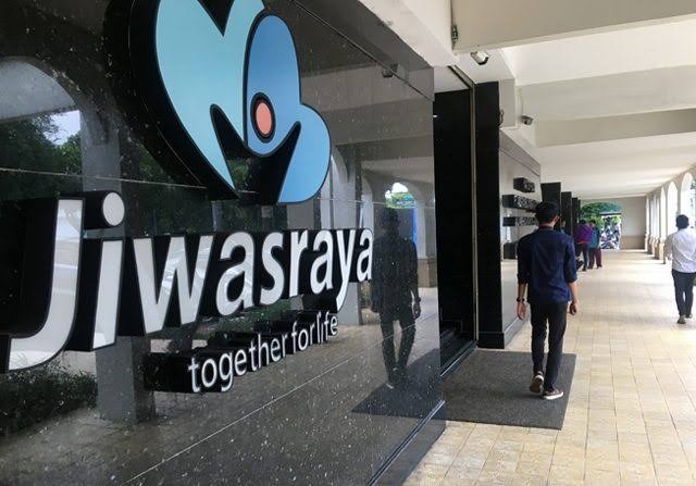 Terdakwa Keluhkan Nilai Aset yang Disita Melebihi Kerugian Negara dalam Kasus Jiwasraya