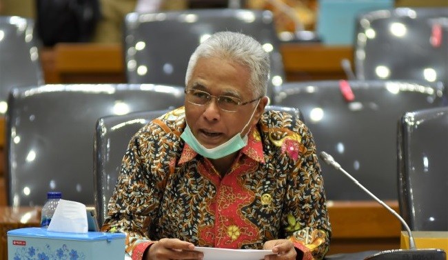Politikus PAN: Slogan 'Amien Rais adalah PAN dan PAN adalah Amien Rais' Sudah Berlalu