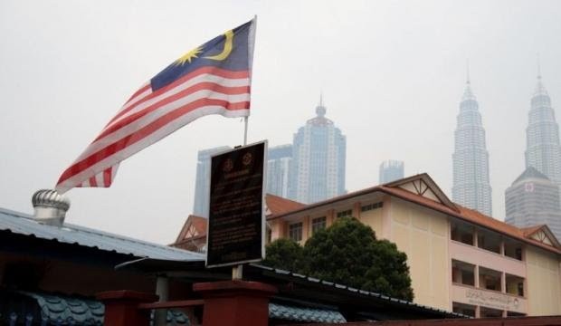 Malaysia Tak Terima Mahasiswa Asing Hingga Akhir Tahun