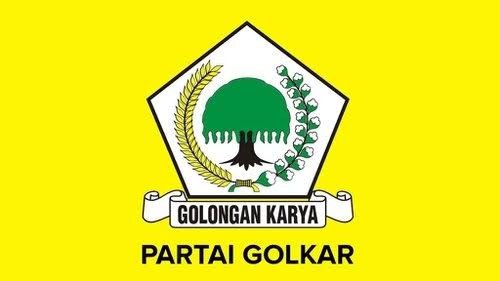 Kisruh Golkar Bekasi, Pengurus Kecamatan Protes Di-Plt-kan