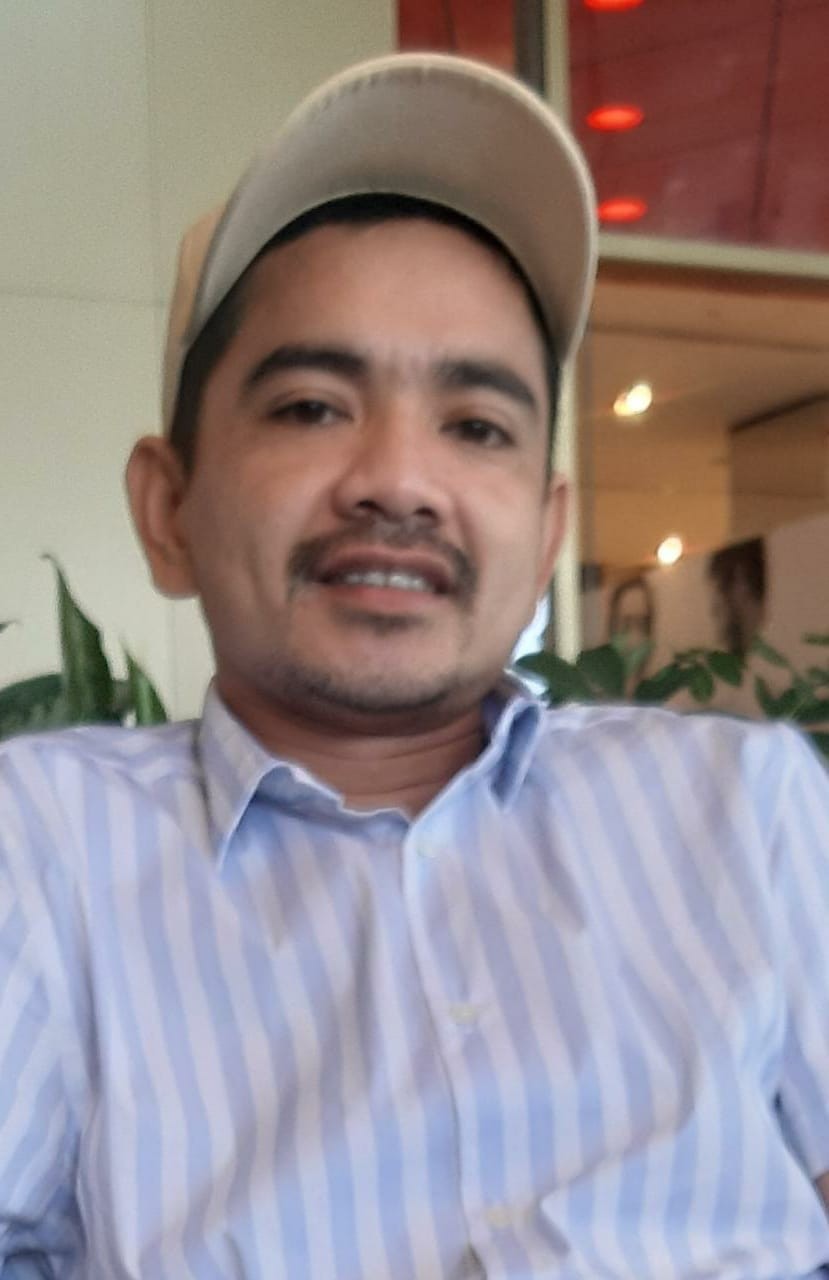 Dukung Judicial Review UU Ciptaker, GEMI: Perlu Dikawal