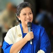 Nilai-nilai Empat Konsensus Kebangsaan Relevan untuk Menjawab Tantangan di Masa Pandemi