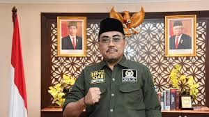 Gus Jazil : Empat Pilar Hasil Ijtihad Kiai dan Alim Ulama