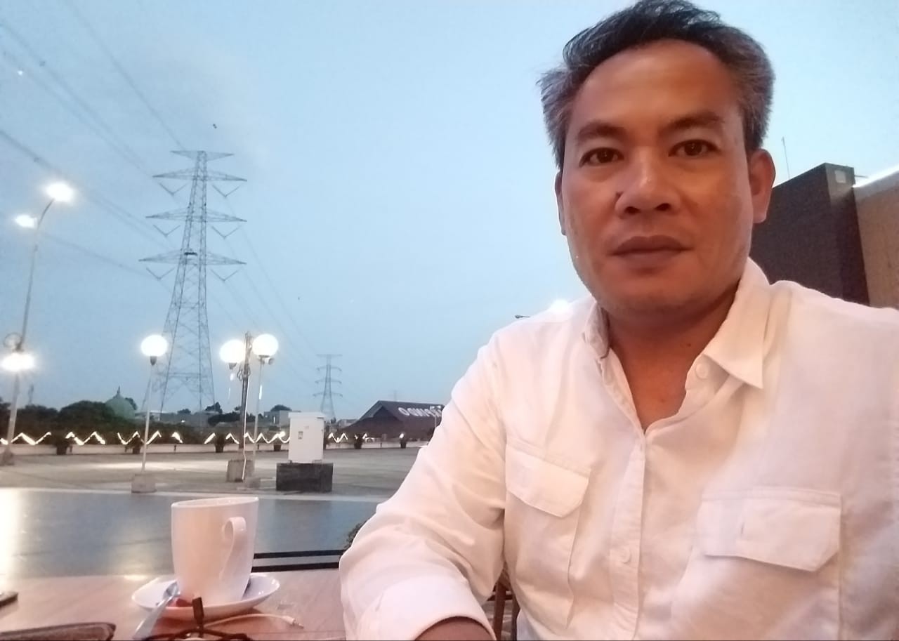 ADPPI Apresiasi Kementerian ESDM Dan DPR Terkait UU Cipta Kerja Bidang Usaha Panasbumi 