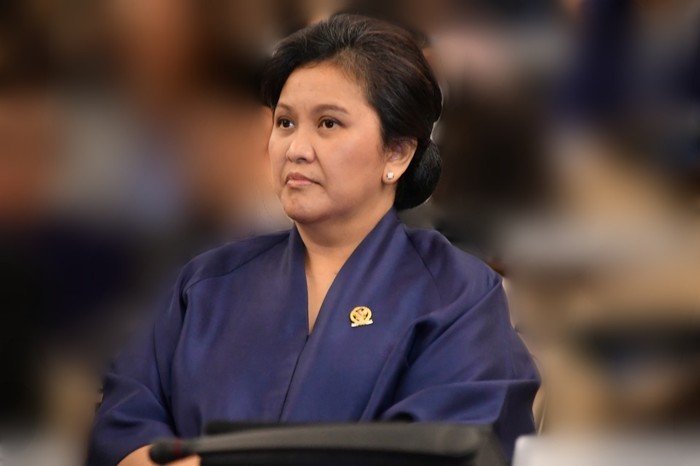 Evaluasi Menyeluruh Kegiatan di Masa Pandemi Wajib Dilakukan untuk Menekan Penyebaran Covid-19