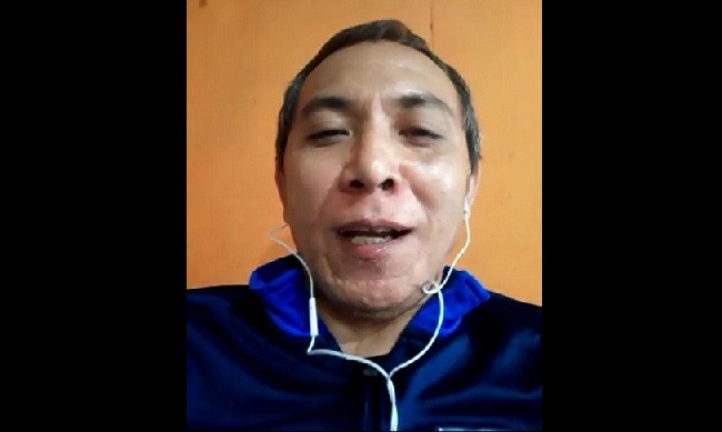 Waspada Penumpang Gelap Demokrasi yang Bawa Isu Agama