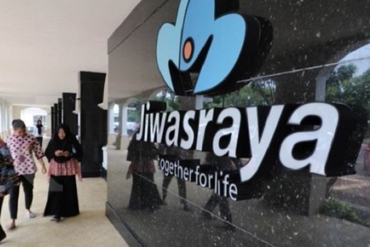 Kejagung Terkesan Paksakan Penyidikan 13 Korporasi Korupsi Jiwasraya 
