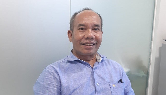 Pengamat: Sangat Disayangkan Seseorang Harus Masuk Penjara Karena Kekritisannya