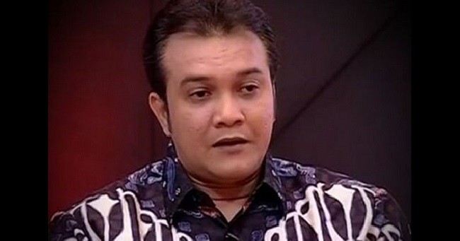 Publik Ramai Tolak JR UU Ciptaker ke MK, Begini Penjelasan Hukumnya