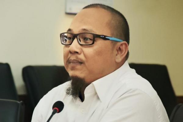 Ketua Komjak Jadi Komisaris Danareksa, Forum DKI: Independensi Kejaksaan Terancam