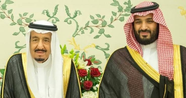 Ditentang Banyak Negara, Arab Saudi Gagal Jadi Anggota Dewan HAM PBB
