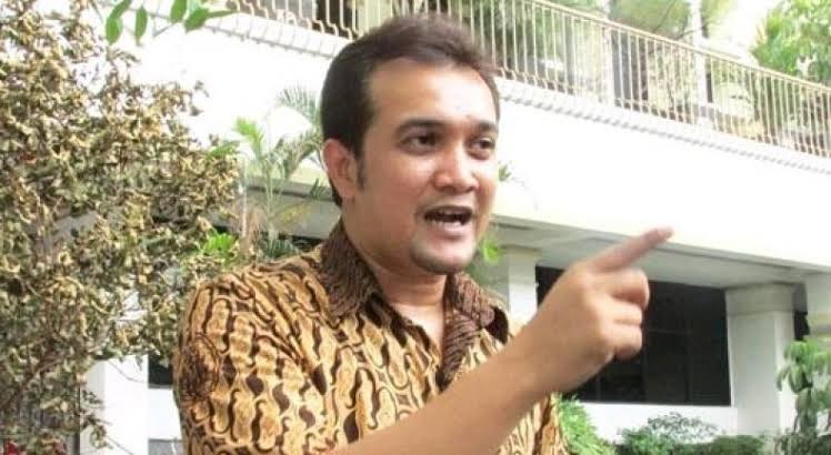 Batalkan Omnibus Law, PKS-Demokrat Bisa Jadi Motor 'Legislative Review'