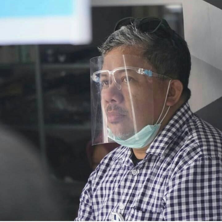 Syahganda-Jumhur Ditangkap, Fahri Hamzah: Sembrono Dan Tak Punya Etika