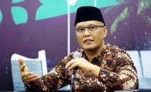Rencana Kominfo Blokir Akun Medsos Membahayakan Demokrasi