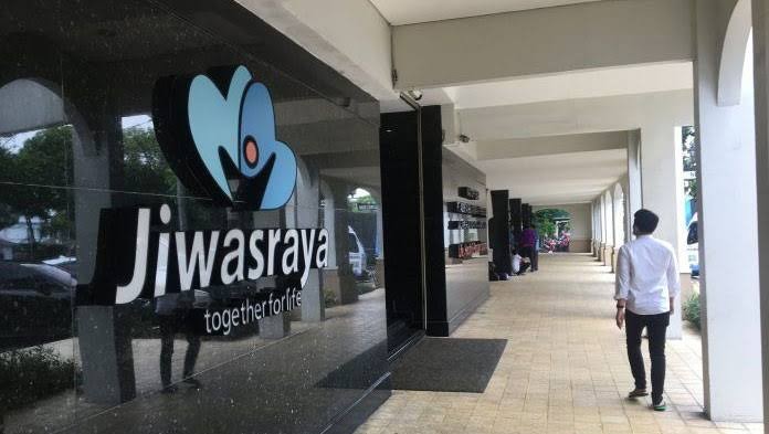 Pledoi Heru Hidayat: Tidak Ada Bukti Saya Terima Rp 10 Triliun dari Kasus Jiwasraya
