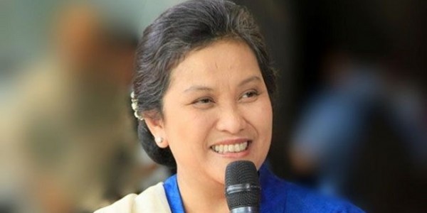 Wakil Ketua MPR Apresiasi Peningkatan Peran Perempuan dalam Pembangunan 