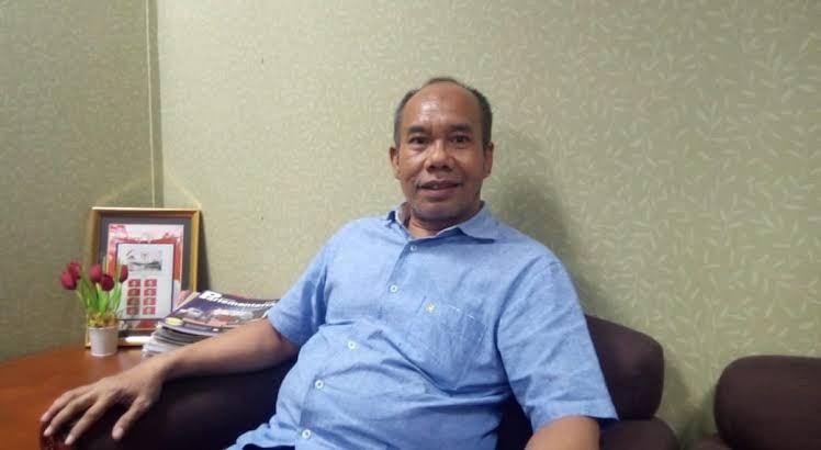 Pakar Komunikasi: DPR RI Kembalilah ke Fungsimu!