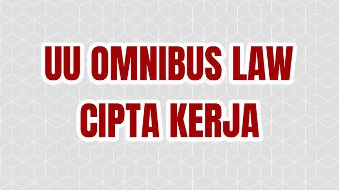 DPR: Penyelenggara Haji dan Umrah Keluhkan Sanksi Pidana UU Ciptaker