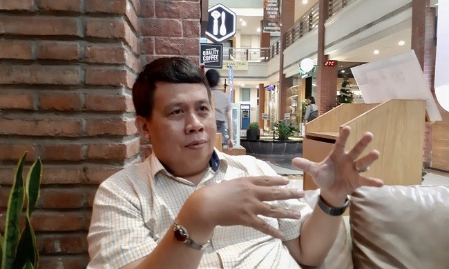 CBA Minta KPK Tak Diamkan Kasus Alokasi Dana Desa Khusus di Tuban
