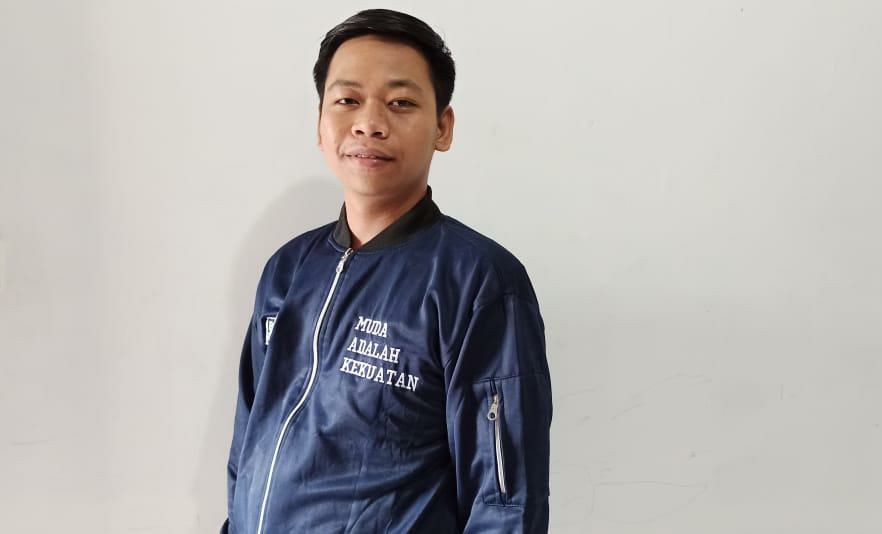 BMI Minta Agar Jokowi Evaluasi Stafsus Millenial