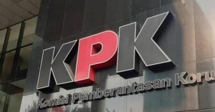 KPK Tetapkan Tiga Tersangka Baru Dalam Kasus Korupsi PT Dirgantara Indonesia 