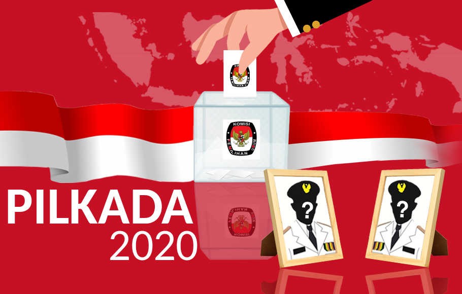 Pengamat: ASN Harus Netral, Jaga Jarak Dari Kekuatan Politik Pilkada