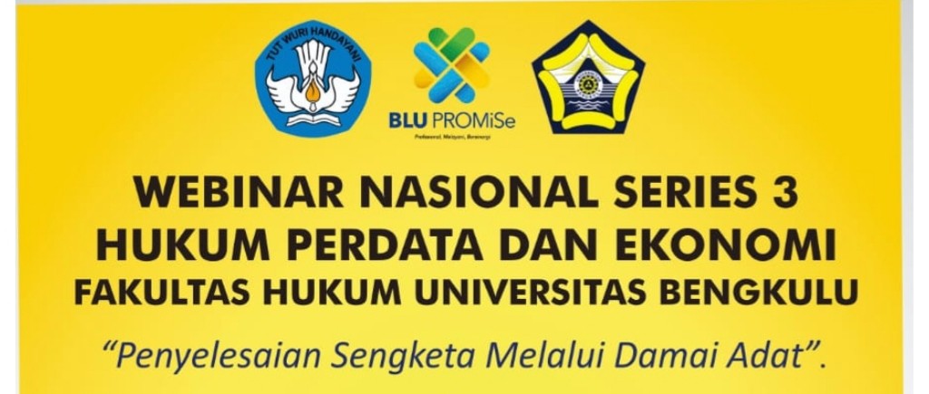 Pentingnya Kearifan Lokal Dapat Bertahan Terhadap Budaya Luar