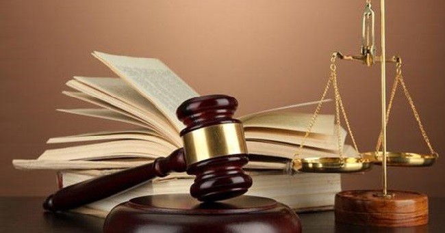 Penegakan Hukum Meski Kedepankan Aspek Ekonomi