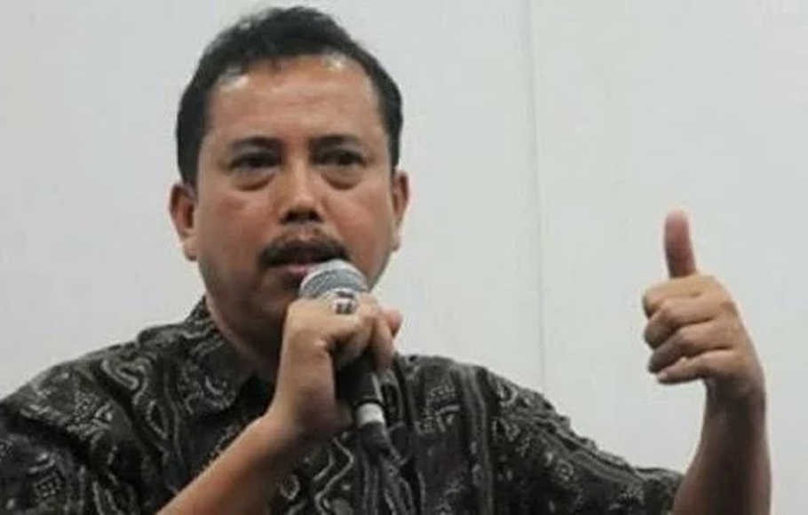 Cegah Begal Sepeda, Polda Metro Jaya Gencar Patroli Di Wilayah-wilayah Rawan