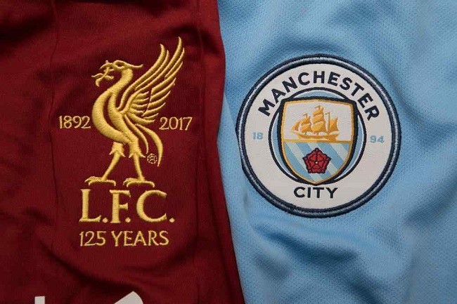 Pelatih Liverpool Katakan Liga Inggris Bukan Hanya Dua Klub