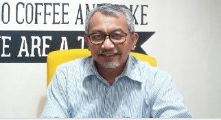 Presiden PKS : Kepulangan Habib Rizieq Untuk Merajut Kembali Merah Putih