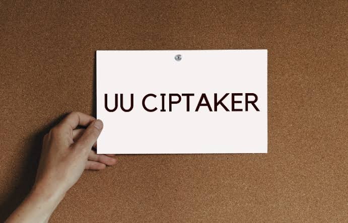 Pengamat Yakin UU Ciptaker Mampu Jadi Solusi Persoalan Ekonomi Indonesia
