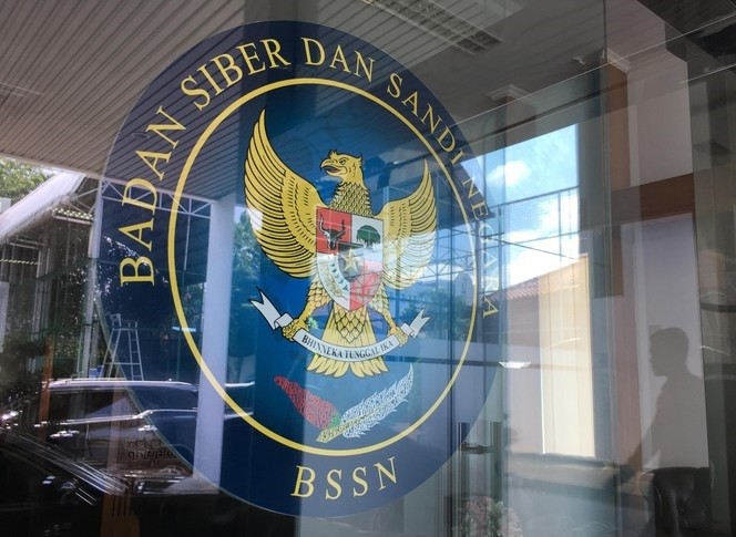 Pengadaan Sistem Video Conference BSSN Diduga Rugikan Negara Rp3 Miliar