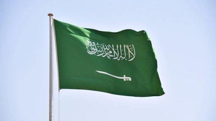KJRI Sebut Tak Ada Korban WNI dalam Ledakan di Jeddah