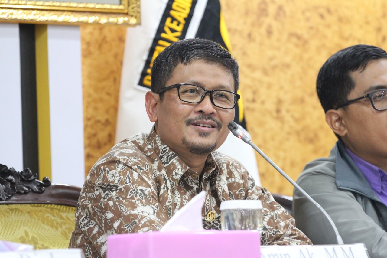 Pemerintah Didesak Gerak Cepat Memitigasi Korban PHK
