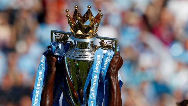 Klub di Liga Inggris Mulai Merata, Perebutan Juara Makin Ketat